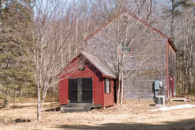 704 Cedar Grove Road, Dresden, ME 04342 - Photo 41