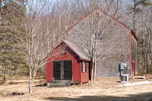 704 Cedar Grove Rd, Dresden, ME 04342 - Photo 41