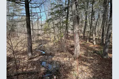 704 Cedar Grove Road, Dresden, ME 04342 - Photo 81