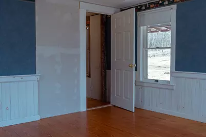 704 Cedar Grove Road, Dresden, ME 04342 - Photo 19