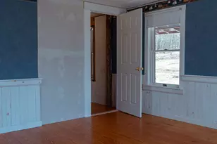 704 Cedar Grove Rd, Dresden, ME 04342 - Photo 19