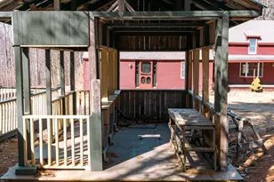 704 Cedar Grove Rd, Dresden, ME 04342 - Photo 65