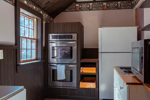 704 Cedar Grove Rd, Dresden, ME 04342 - Photo 41