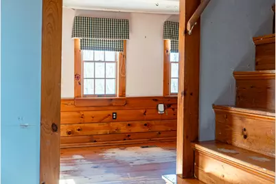 704 Cedar Grove Road, Dresden, ME 04342 - Photo 11