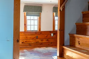 704 Cedar Grove Rd, Dresden, ME 04342 - Photo 11