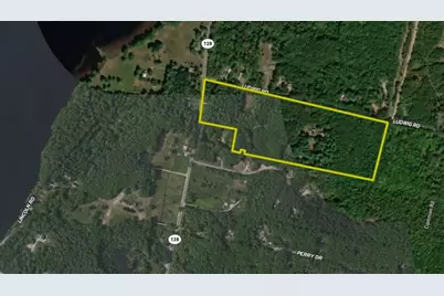 704 Cedar Grove Road, Dresden, ME 04342 - Photo 69