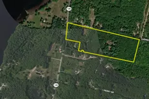 704 Cedar Grove Rd, Dresden, ME 04342 - Photo 69