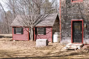 704 Cedar Grove Rd, Dresden, ME 04342 - Photo 37