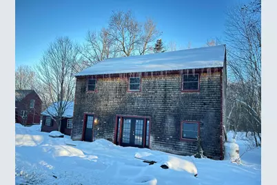 704 Cedar Grove Road, Dresden, ME 04342 - Photo 73