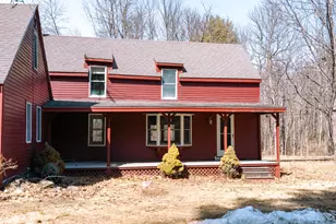 704 Cedar Grove Rd, Dresden, ME 04342 - Photo 5