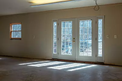 704 Cedar Grove Road, Dresden, ME 04342 - Photo 57