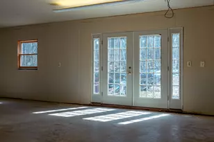 704 Cedar Grove Rd, Dresden, ME 04342 - Photo 57