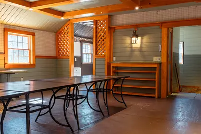 704 Cedar Grove Road, Dresden, ME 04342 - Photo 49
