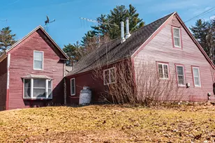 704 Cedar Grove Rd, Dresden, ME 04342 - Photo 3