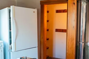 704 Cedar Grove Rd, Dresden, ME 04342 - Photo 13