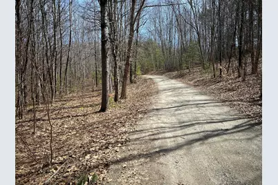 704 Cedar Grove Road, Dresden, ME 04342 - Photo 75
