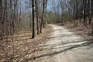 704 Cedar Grove Rd, Dresden, ME 04342 - Photo 75