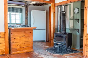 704 Cedar Grove Rd, Dresden, ME 04342 - Photo 5