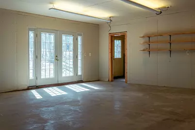 704 Cedar Grove Road, Dresden, ME 04342 - Photo 43