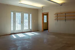 704 Cedar Grove Rd, Dresden, ME 04342 - Photo 43