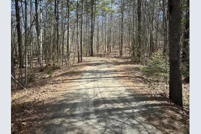 704 Cedar Grove Road, Dresden, ME 04342 - Photo 83