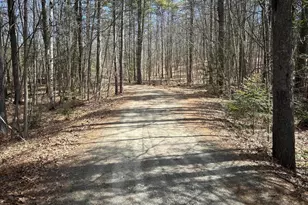 704 Cedar Grove Rd, Dresden, ME 04342 - Photo 83