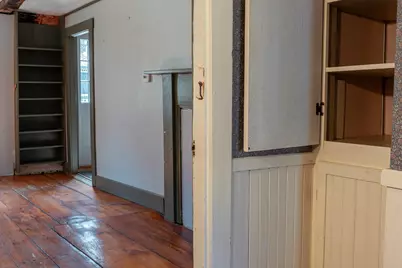 704 Cedar Grove Road, Dresden, ME 04342 - Photo 21