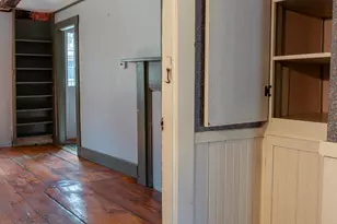 704 Cedar Grove Rd, Dresden, ME 04342 - Photo 21