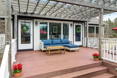 7 Bushy Isle View, Phippsburg, ME 04562 - Photo 35