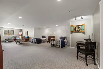 7 Bushy Isle View, Phippsburg, ME 04562 - Photo 59