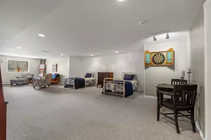 7 Bushy Isle View, Phippsburg, ME 04562 - Photo 59