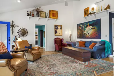 7 Bushy Isle View, Phippsburg, ME 04562 - Photo 37