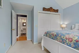 7 Bushy Isle View, Phippsburg, ME 04562 - Photo 55