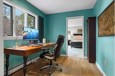 7 Bushy Isle View, Phippsburg, ME 04562 - Photo 39