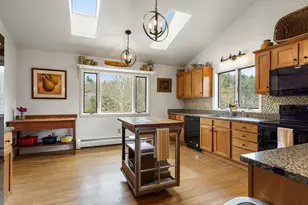 7 Bushy Isle View, Phippsburg, ME 04562 - Photo 19