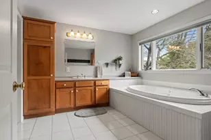 7 Bushy Isle View, Phippsburg, ME 04562 - Photo 47