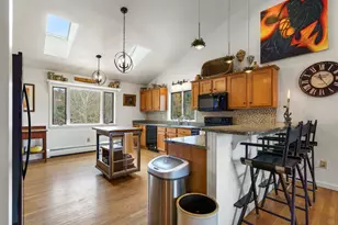 7 Bushy Isle View, Phippsburg, ME 04562 - Photo 17