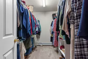 7 Bushy Isle View, Phippsburg, ME 04562 - Photo 45