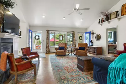 7 Bushy Isle View, Phippsburg, ME 04562 - Photo 27