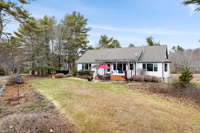 7 Bushy Isle View, Phippsburg, ME 04562 - Photo 5
