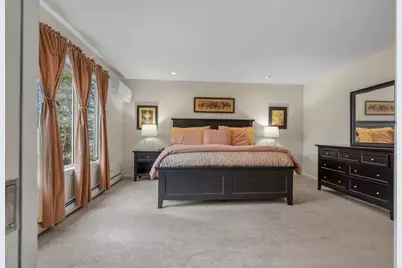 7 Bushy Isle View, Phippsburg, ME 04562 - Photo 41