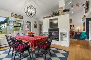 7 Bushy Isle View, Phippsburg, ME 04562 - Photo 25