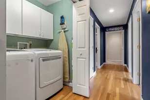 7 Bushy Isle View, Phippsburg, ME 04562 - Photo 57