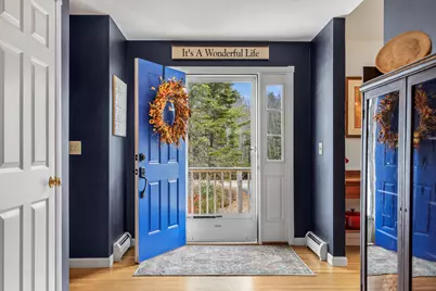 7 Bushy Isle View, Phippsburg, ME 04562 - Photo 15