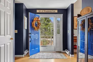 7 Bushy Isle View, Phippsburg, ME 04562 - Photo 15