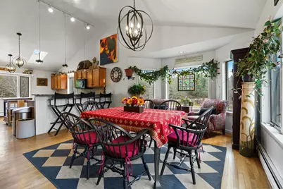 7 Bushy Isle View, Phippsburg, ME 04562 - Photo 23