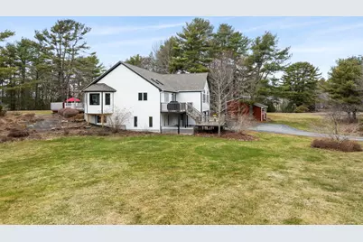 7 Bushy Isle View, Phippsburg, ME 04562 - Photo 7