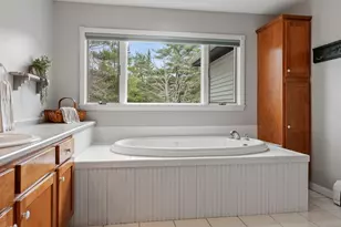 7 Bushy Isle View, Phippsburg, ME 04562 - Photo 49