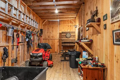 7 Bushy Isle View, Phippsburg, ME 04562 - Photo 71