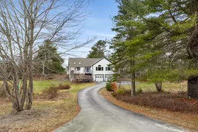 7 Bushy Isle View, Phippsburg, ME 04562 - Photo 77